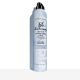 Thickening Dryspun Texture Spray Light 9.35oz 221899  
