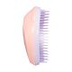 Tangle Teezer The Original Detangling Brush 220018  