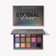 Trevor Eternal Love Eyeshadow Palette 221308  