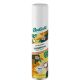 Dry Shampoo Tropical 4.2oz 183129  