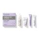Unbreakable Blondes Mini Kit 221151  