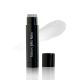 Unisex Jello Balm - Lip Treatment 220656  