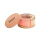 HD Skin Twist & Light Finishing Powder 220743  