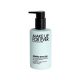 Make Up For Ever Gentle Eye Gel Makeup Remover 125mL 220658  