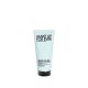 Make Up For Ever Gentle Eye Gel Makeup Remover 50mL 220659  