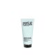 Gentle Eye Gel Makeup Remover 50mL 220659  