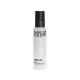 Mist & Fix 24HR Hydrating Setting Spray 100mL 220660  