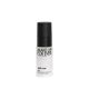 Make Up For Ever Mist & Fix 24HR Hydrating Setting Spray Mini 30mL 221697  