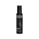 Mist & Fix Matte 3.38oz 221149  