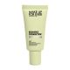 STEP 1 PRIMER Redness Corrector - Travel Size 0.5oz 222019  
