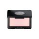 Artist Highlighter 221176  