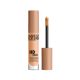 HD Skin Concealer 221178  