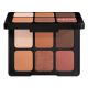 Artist To Go Eyeshadow Palette 222391  
