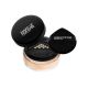 HD Skin Setting Powder 221751  