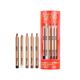 Artist Color Pencil Magic Minis Set 222585  