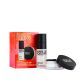 Dreamy Complexion Set 222586  