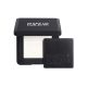 HD Skin Perfecting Pressed Powder 10g 223293  
