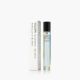 Vanilla Visions Eau De Parfum 10ml 223471  