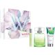 Vent du Sud Fragrance Set 221980  