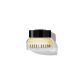Bobbi Brown Vitamin Enriched Eye Base 15ml 220335  