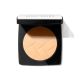 Vitamin Enriched Pressed Powder 221295  