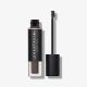 Volumizing Tinted Brow Gel 223055  