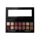 Sigma Warm Neutrals Eyeshadow Palette 219820  