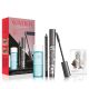 24 HRS Glam Mascara Set 221854  