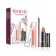 Nude Harmony Lip Set 222599  