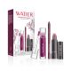 Plum Harmony Lip Set 222601  