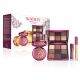 Opulence Collection Set 222788  
