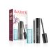 Eye Opening Vegan Mascara Set 222605  