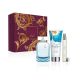 Vent du Sud Azur Set 222603  