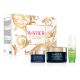Age Control Supreme Sublime Advanced Set 222617  