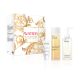 Cleansing & Toning Trio 222607  