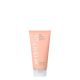 Clearance Get Clean 2% PHA & Sea Moss Gentle Foaming Cleanser Mini 50ml 220963  