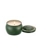 Wicked Bewitching Banyan Forest Mini Tin Candle 222868  