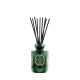 Wicked Bewitching Banyan Forest Reed Diffuser 222864  