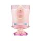 Wicked Perfectly Pink Yuzu Boxed Candle 222865  