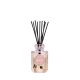 Wicked Perfectly Pink Yuzu Reed Diffuser 222863  