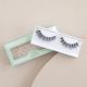 Classic Collection - Wispy Mini Lashes 220427  