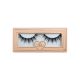 Darling Collection - Yumi Lashes 221722  