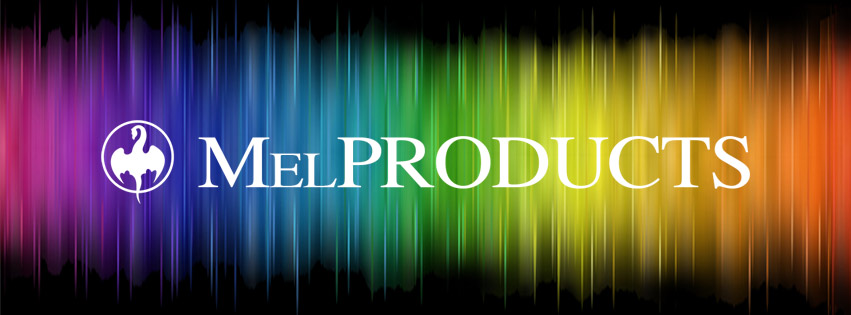 MEL Products