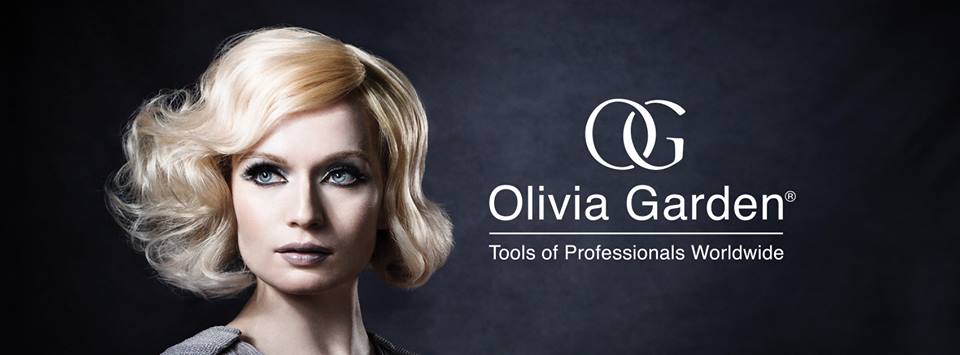 Olivia Garden