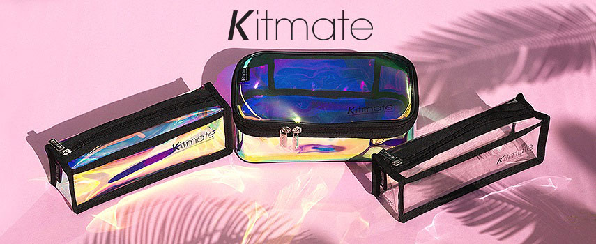 Kitmate