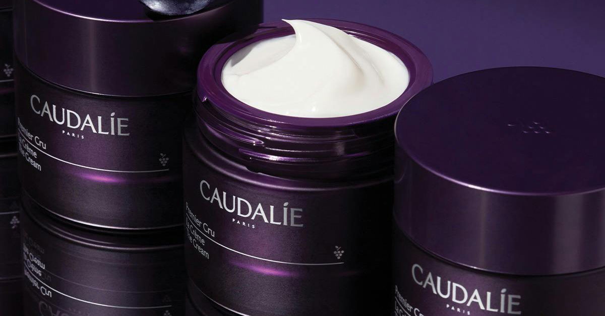 Caudalie