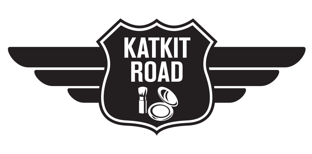 KatKit