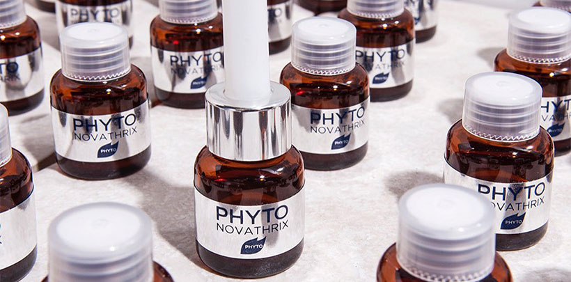 Phyto