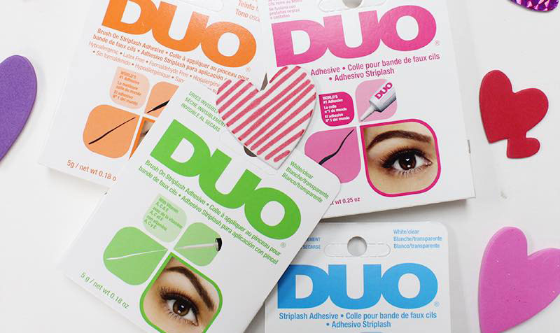 Duo