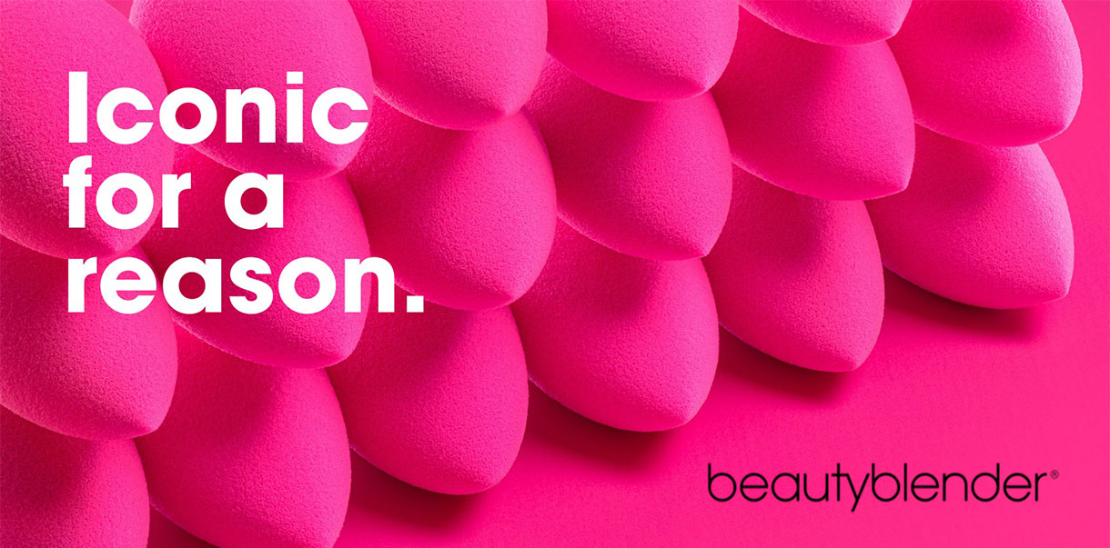 beautyblender